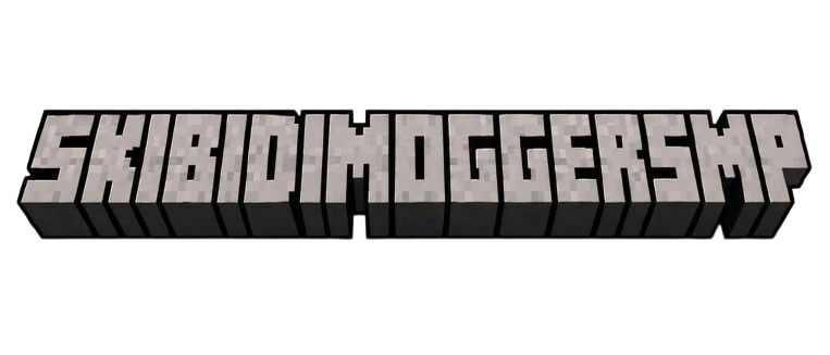 SkibidiMoggerSMP